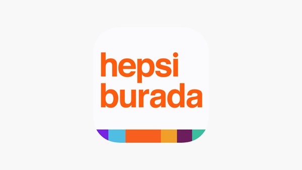 600x338hepsiburada kurucusu dogan davos ta yapay zeka hakkinda konustu