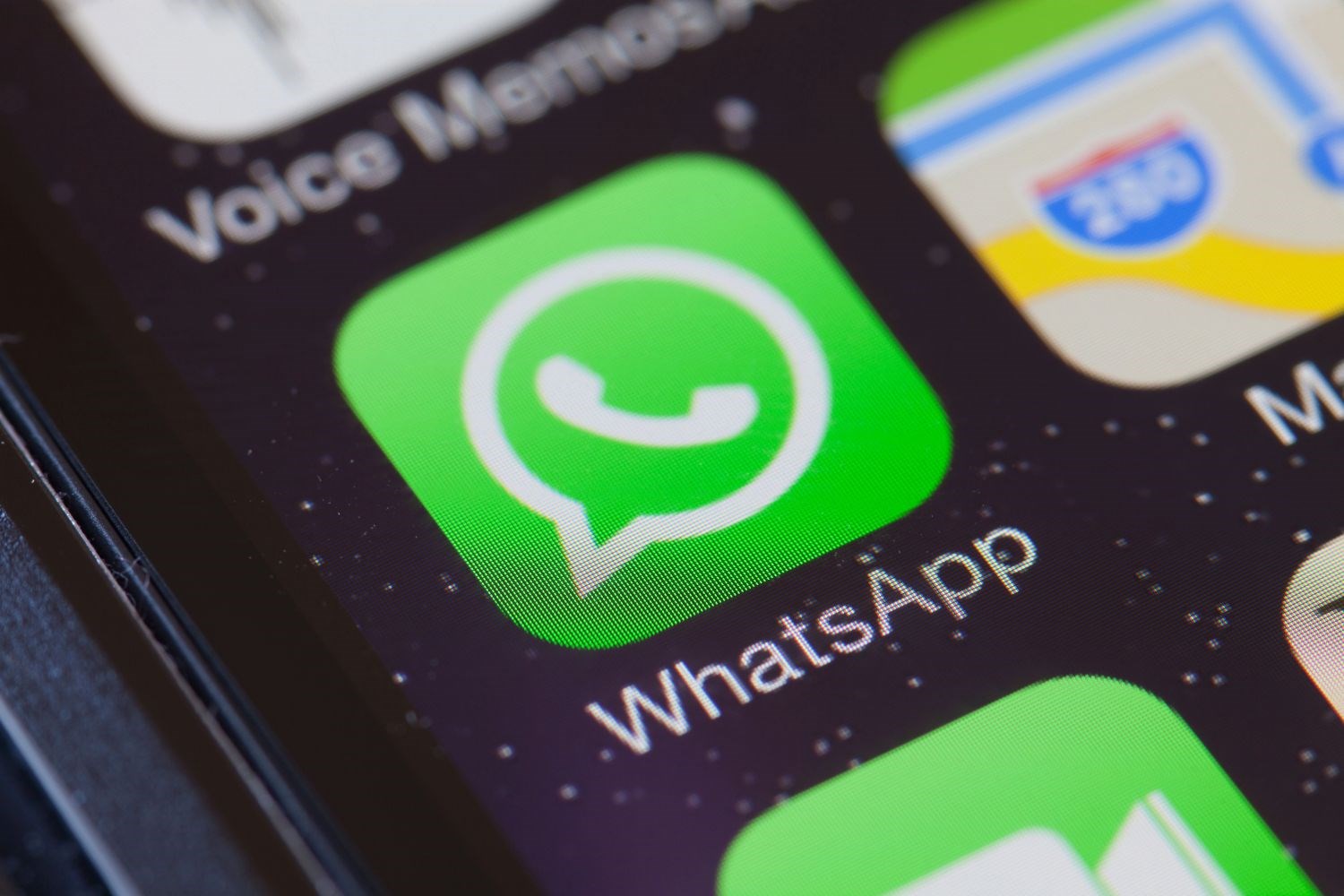 Whatsapp'ta fotoğraflar kalitesi bozulmadan gönderilebilecek