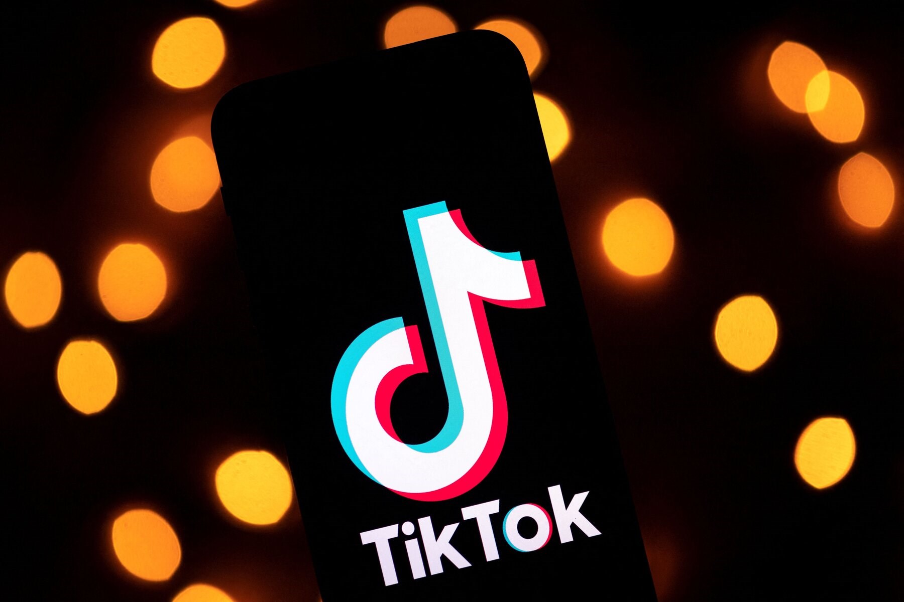 tiktok viral videolar