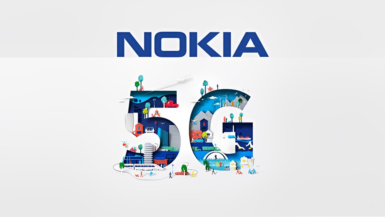 Samsung, Nokia'nın 5G patentlerini kullanmaya devam edecek