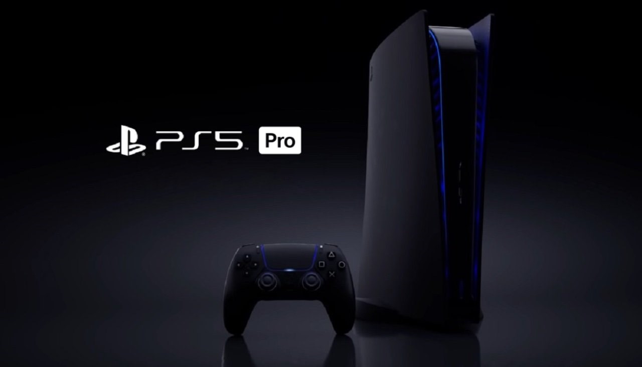 Sony PlayStation 5 Pro için muhtemel çıkış tarihi paylaşıldı!