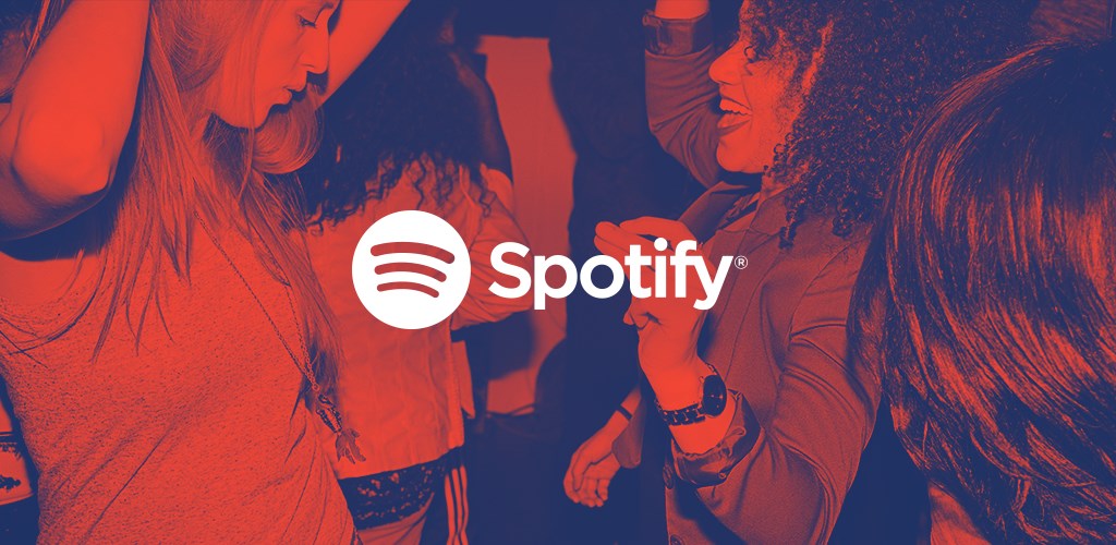 Spotify 500'den fazla kişiyi işten çıkartacak
