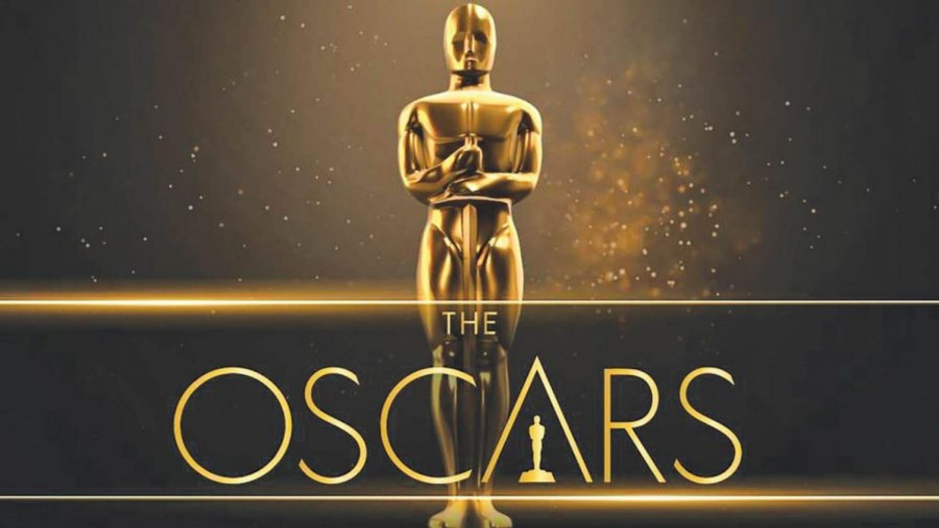 2023 Oscar adayları belirlendi: İşte tüm adaylar
