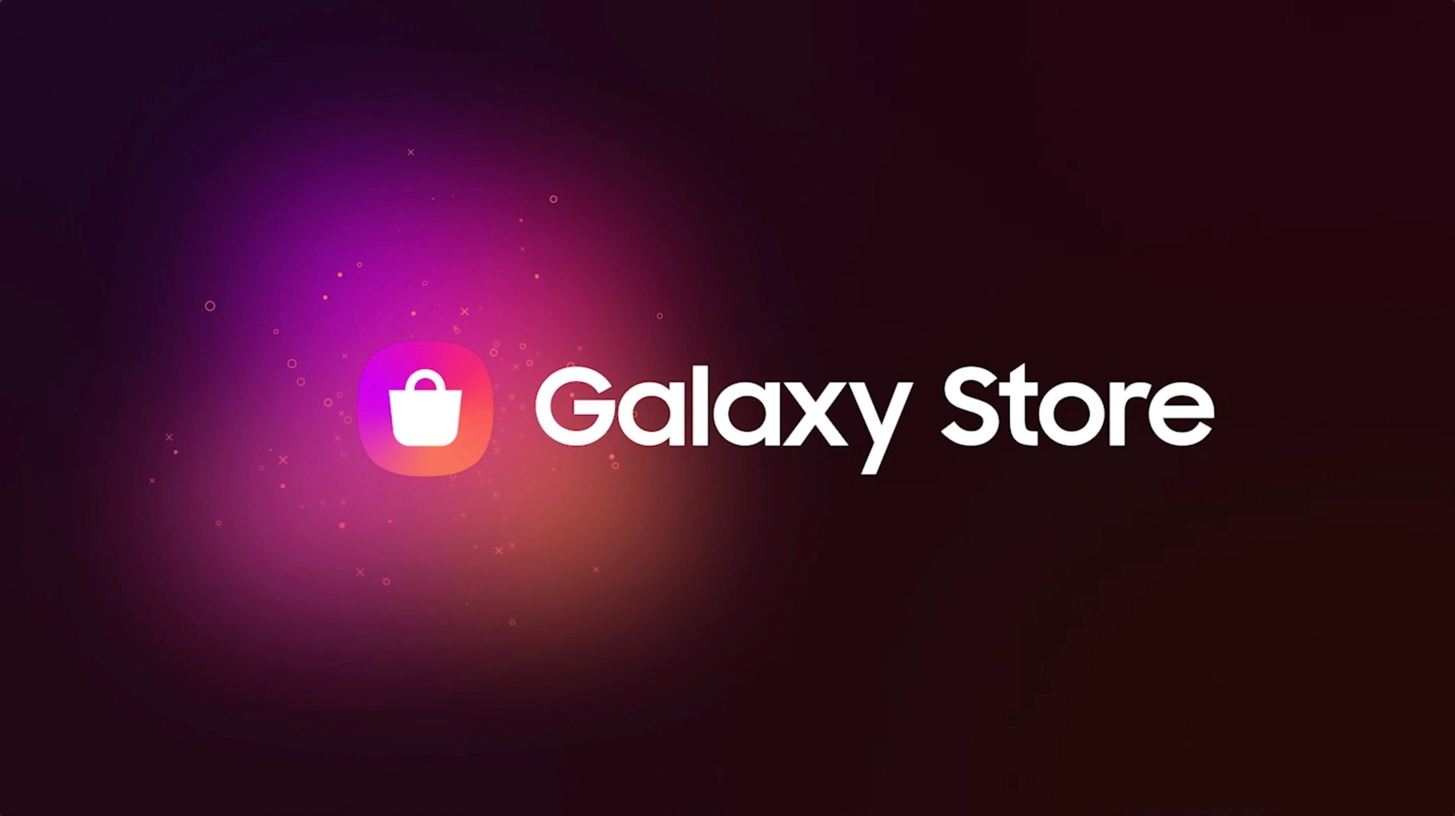 Samsung Galaxy Store'da iki tehlikeli güvenlik açığı bulundu