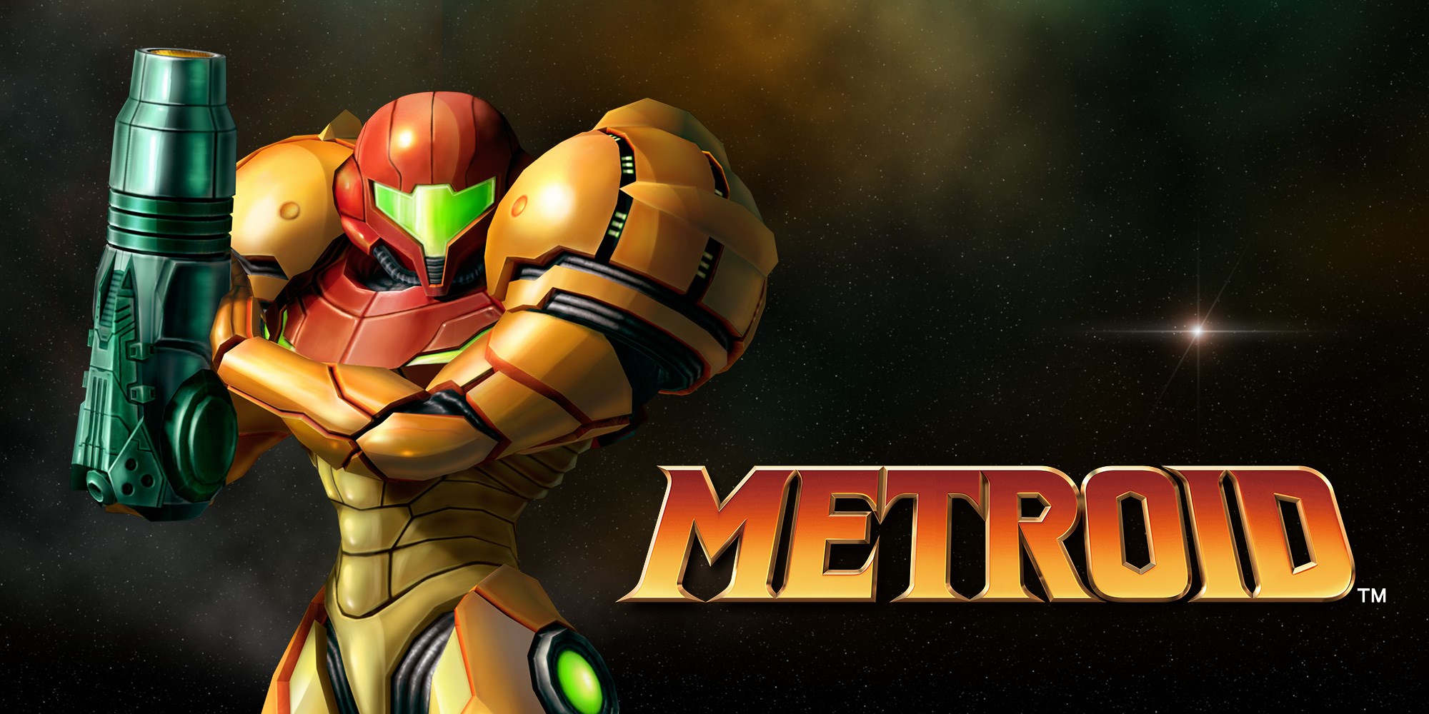 MercurySteam yeni bir Metroid oyunu üzerinde çalışıyor