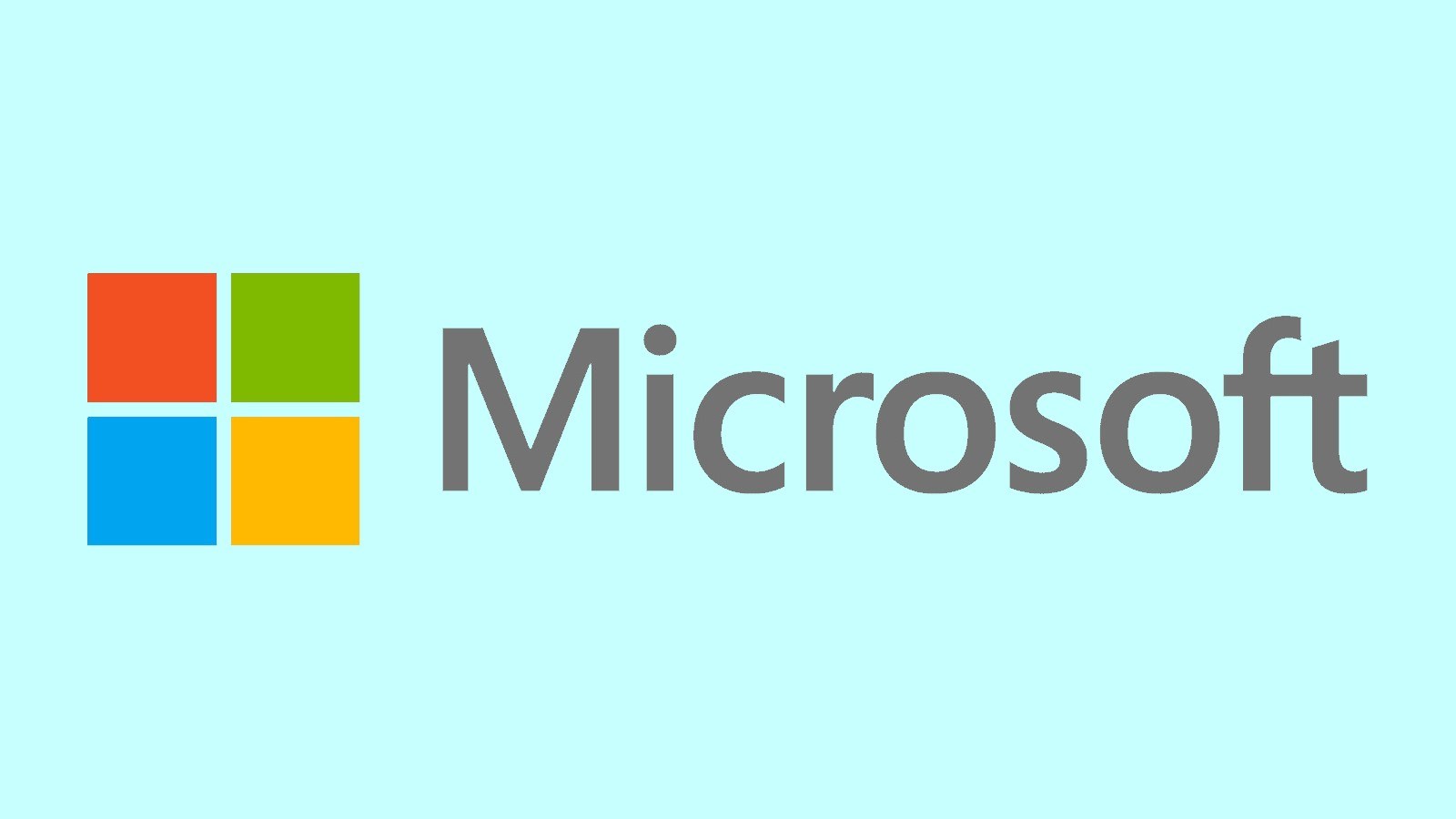 Microsoft’un Windows gelirleri çakıldı: Zorlu süreç devam ediyor