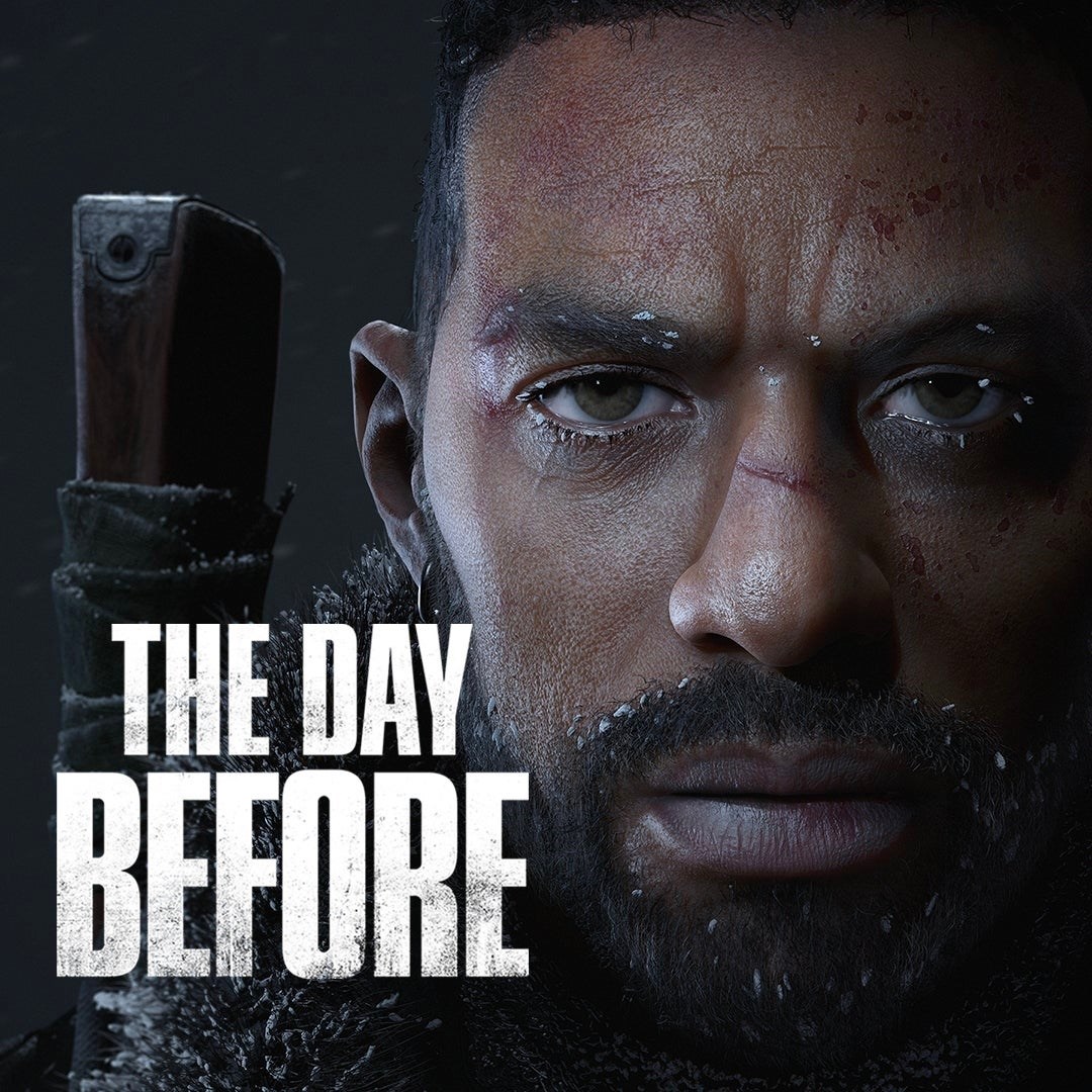 The Day Before ilginç bir sebepten dolayı ertelendi