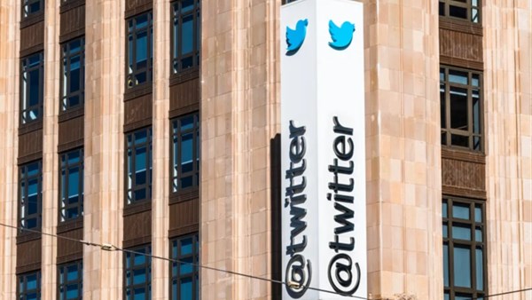 600x338twitter da tanri modu var mi
