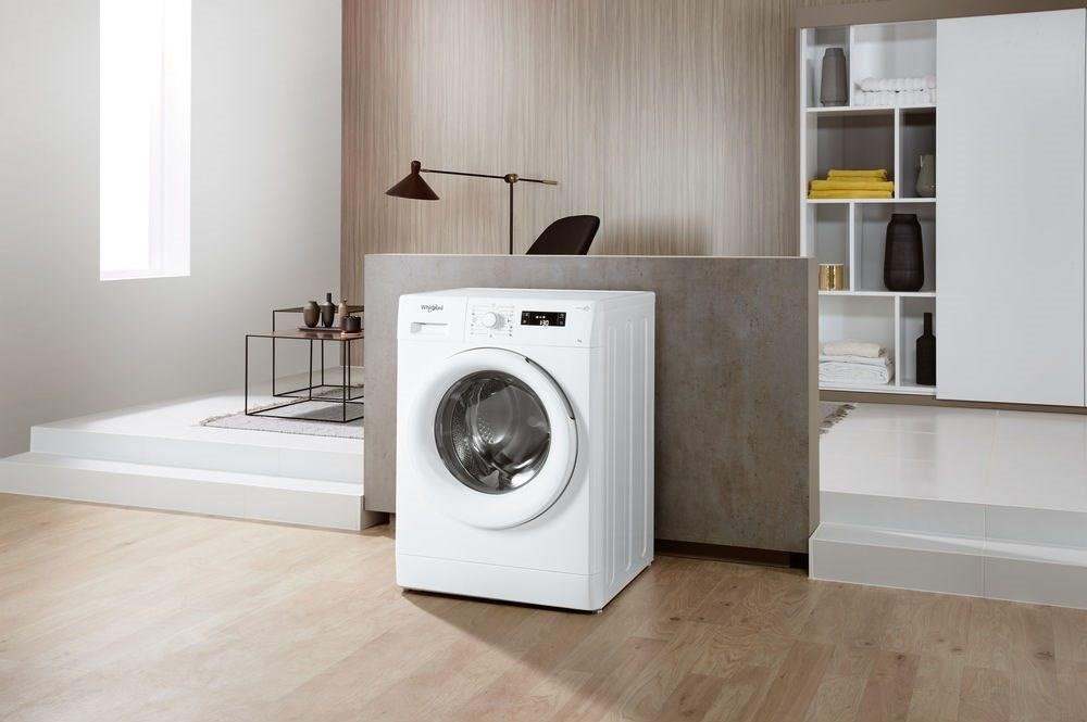 Rekabet Kurumu Vestel ve Whirlpool’a soruşturma açtı