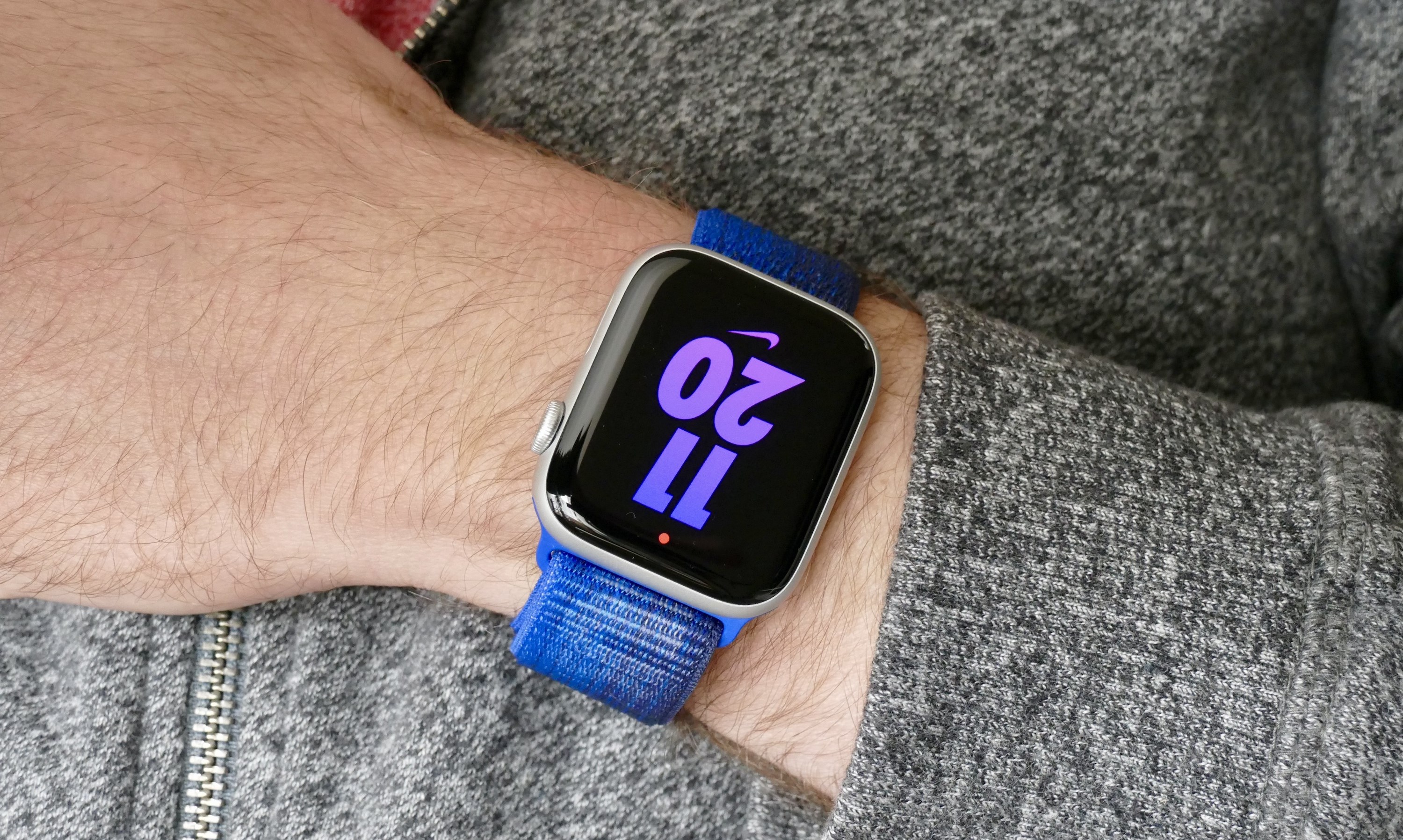 uygun fiyatlı Apple Watch modeli SE 2