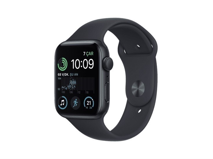 apple watch se 2