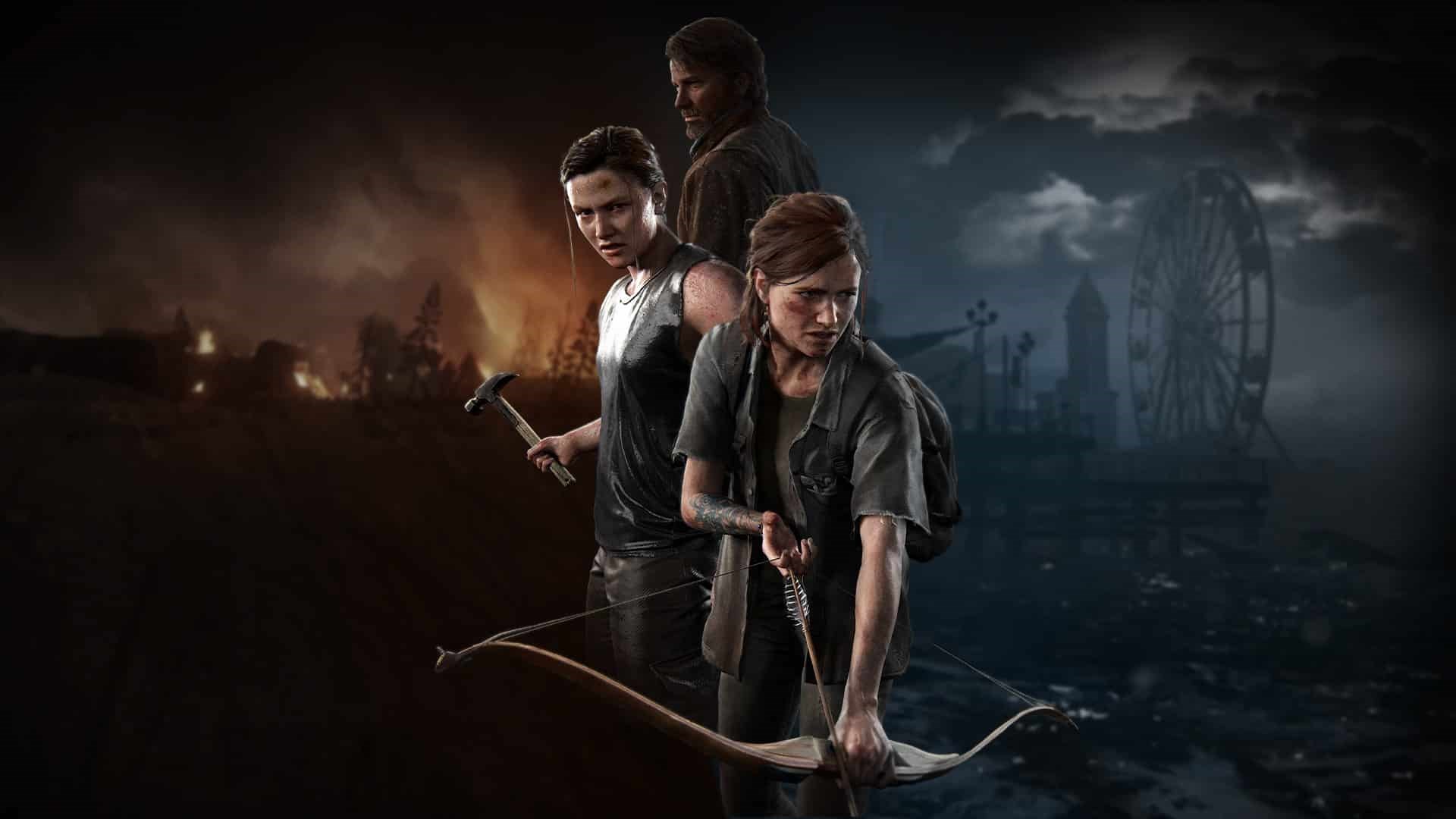 The Last of Us 3 ve Uncharted 5 gelecek mi?