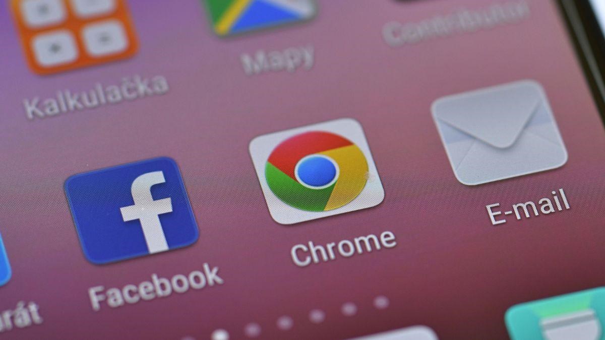 Google Chrome'un gizli sekmelerine biyometrik doğrulama geliyor