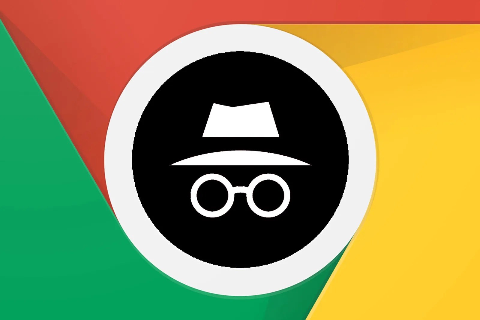 Google Chrome'un gizli sekmelerine biyometrik doğrulama geliyor