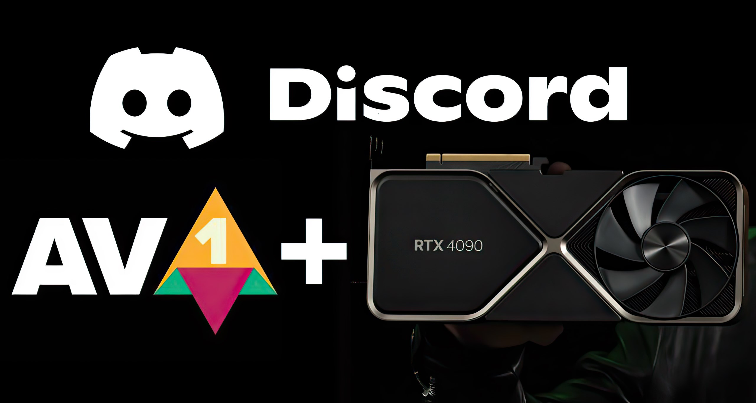 Discord kullananlara iyi haber