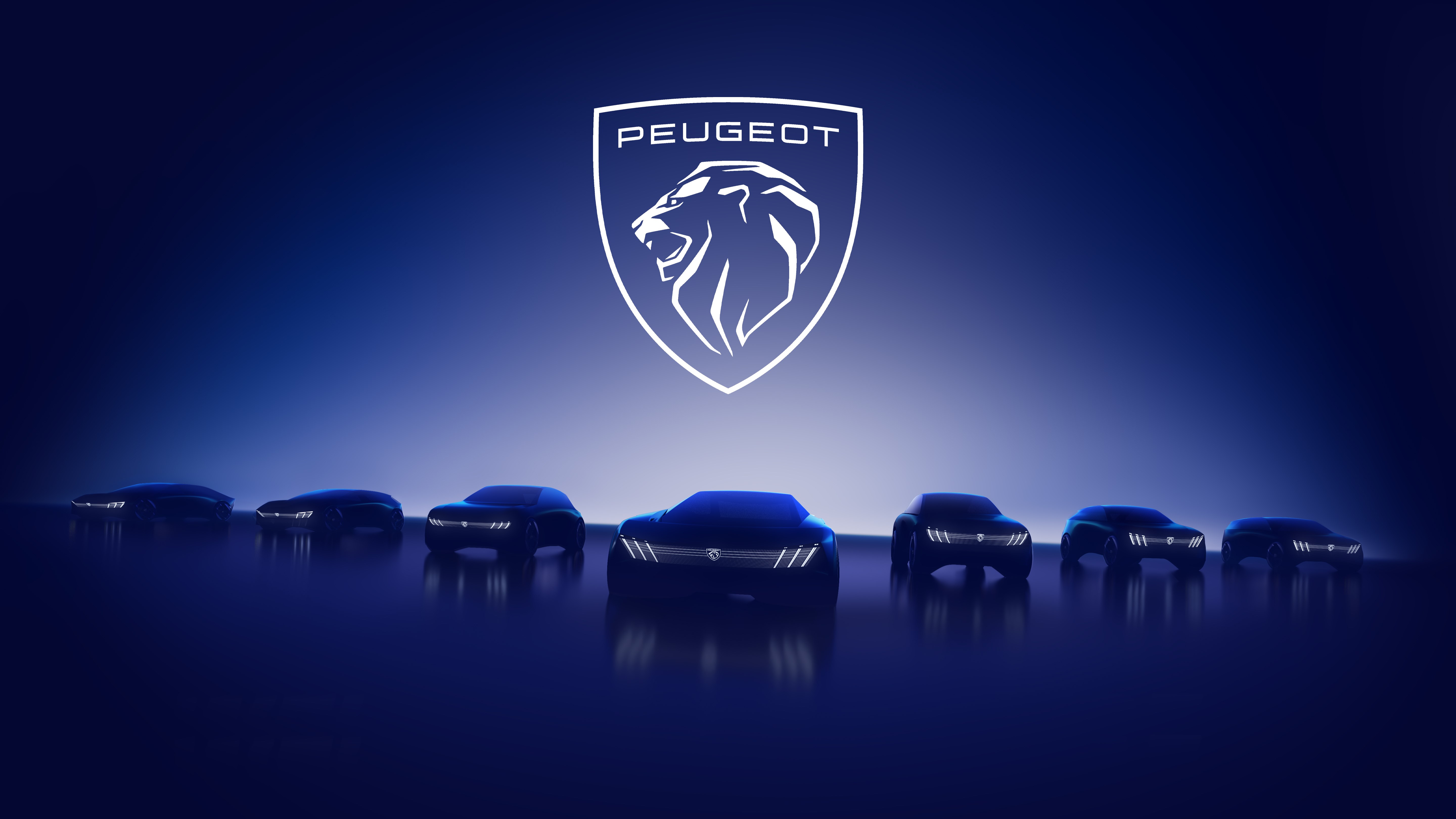 Elektrikli Peugeot e-3008 duyuruldu: 700 km menzil sunacak
