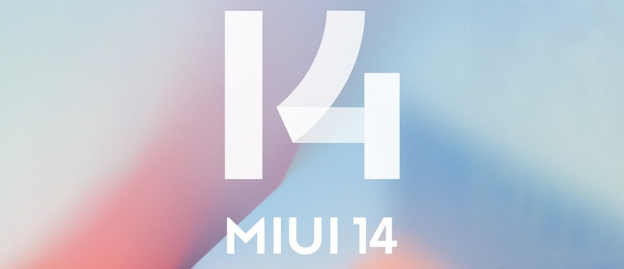 Xiaomi 11T ve Poco F4 için Android 13 güncellemesi