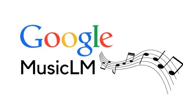 Google MusicLM