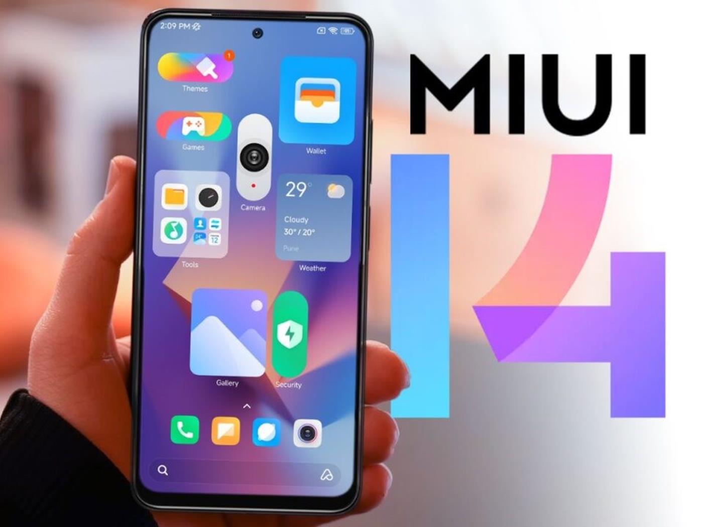 Miui 14 poco x3 pro. Миуи 14. Редми 14 mium14. Версия MIUI 14. "MIUI 14" батареи.