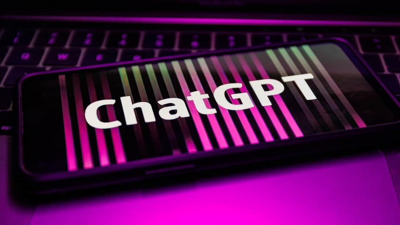 ChatGPT’yi tespit eden yapay zeka geliştirildi: DetectGPT