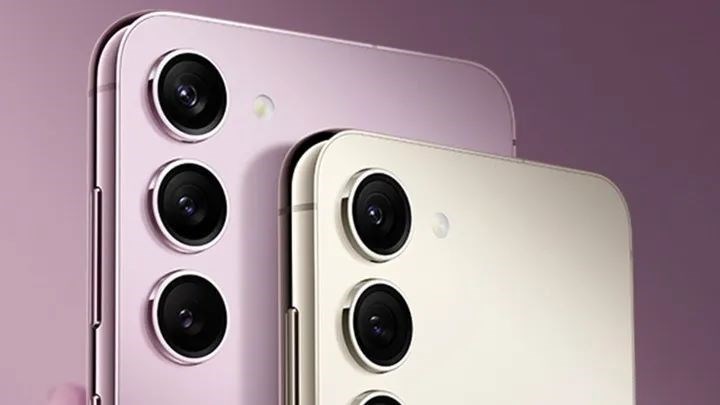 Samsung Galaxy S23 serisi, daha fazla renk seçeneğiyle gelebilir