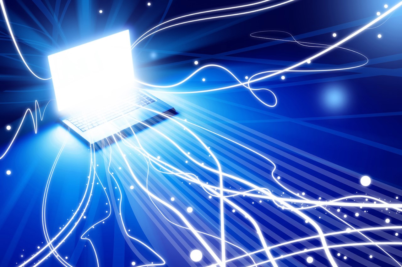 1.000 Mbps internet hızıyla neler yapılabilir?