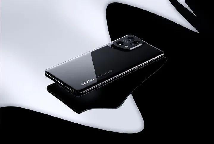 Oppo Find X6 Pro, iki farklı yonga setiyle piyasaya sürülebilir