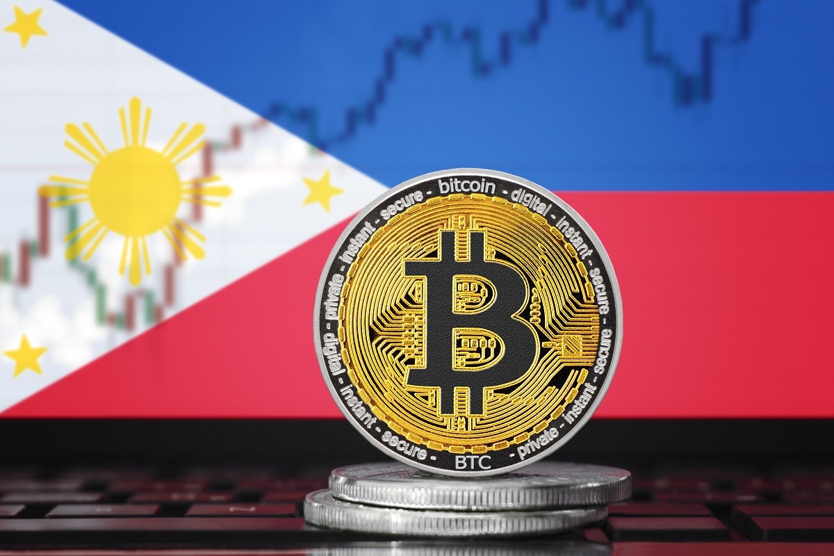 Filipinler kripto paralar için yeni düzenleme hazırlıyor