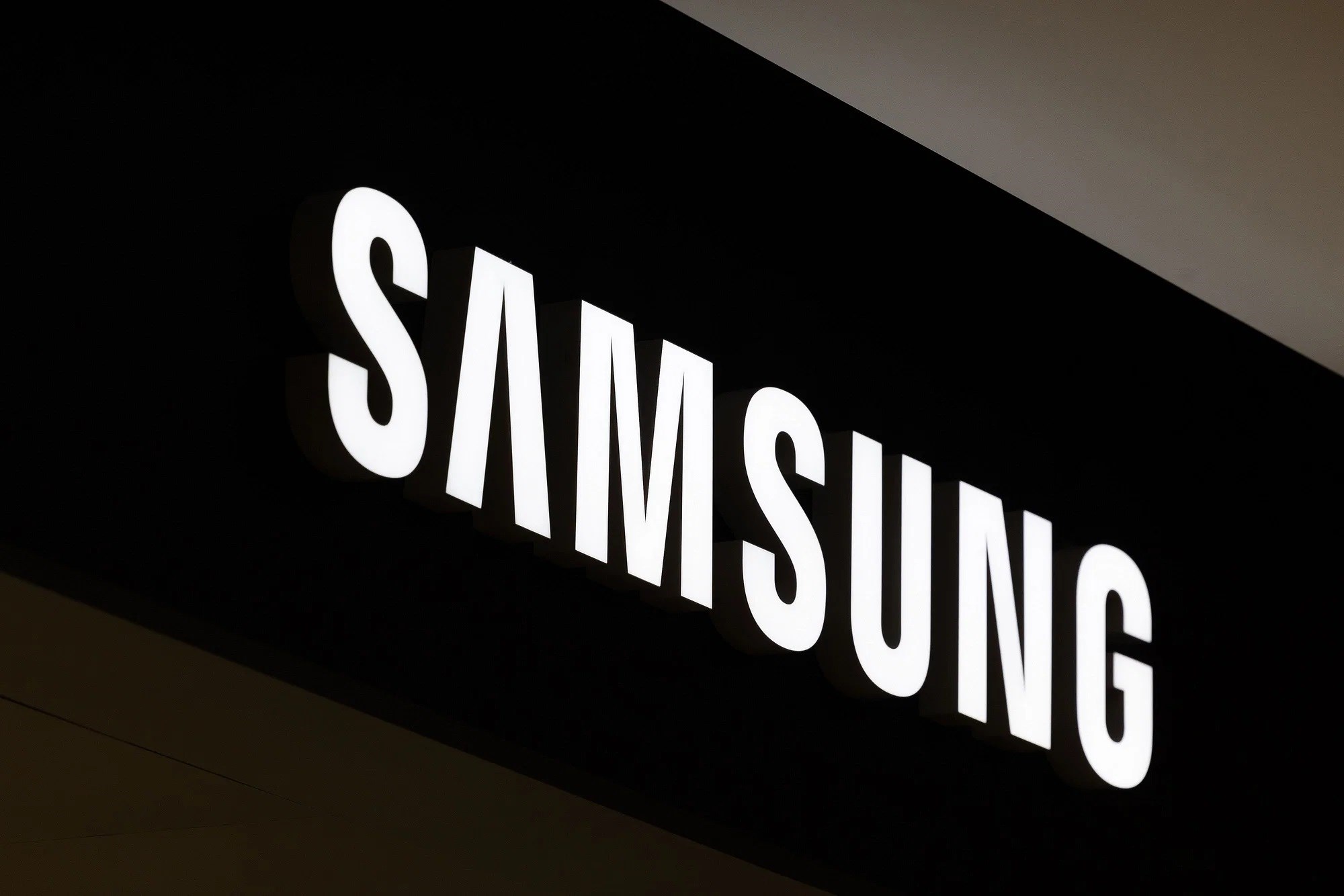 Samsung, son sekiz yılın en kötü dönemini yaşadı