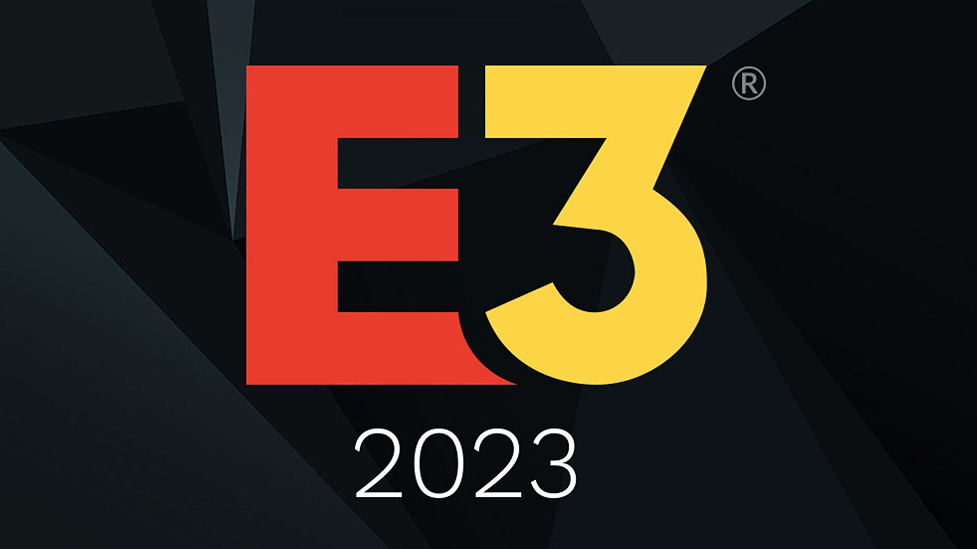 Xbox, Nintendo ve Sony E3 2023 fuarına katılmayacak