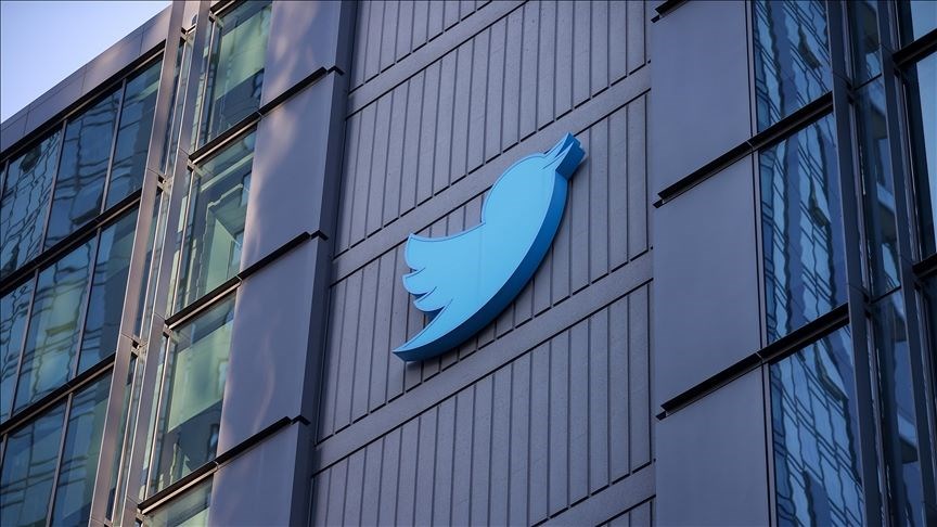 Twitter, kendi ödeme platformu üzerinde çalışıyor