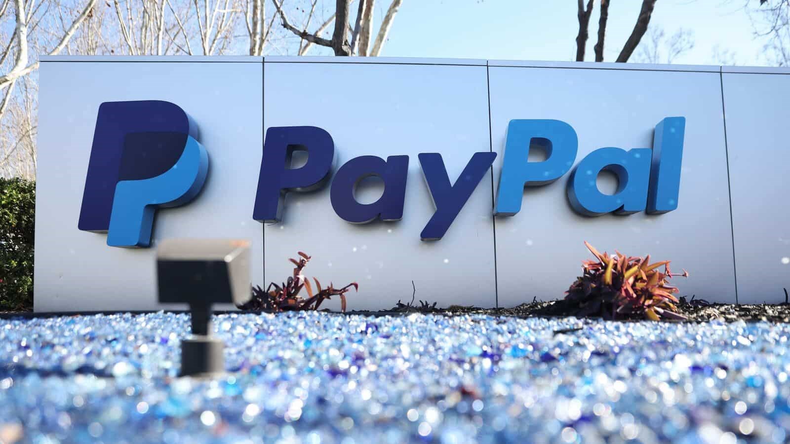 paypal işten çıkarmalar