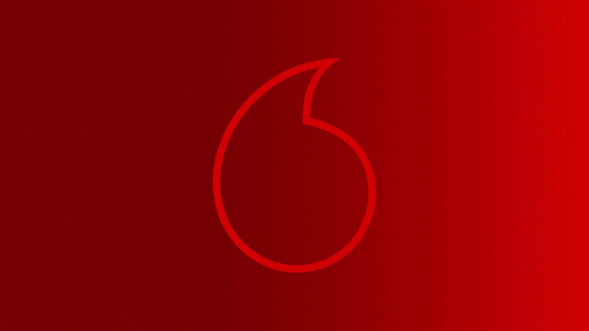 Vodafone Türkiye, 2022-23 mali yılı 3. çeyrek sonuçları