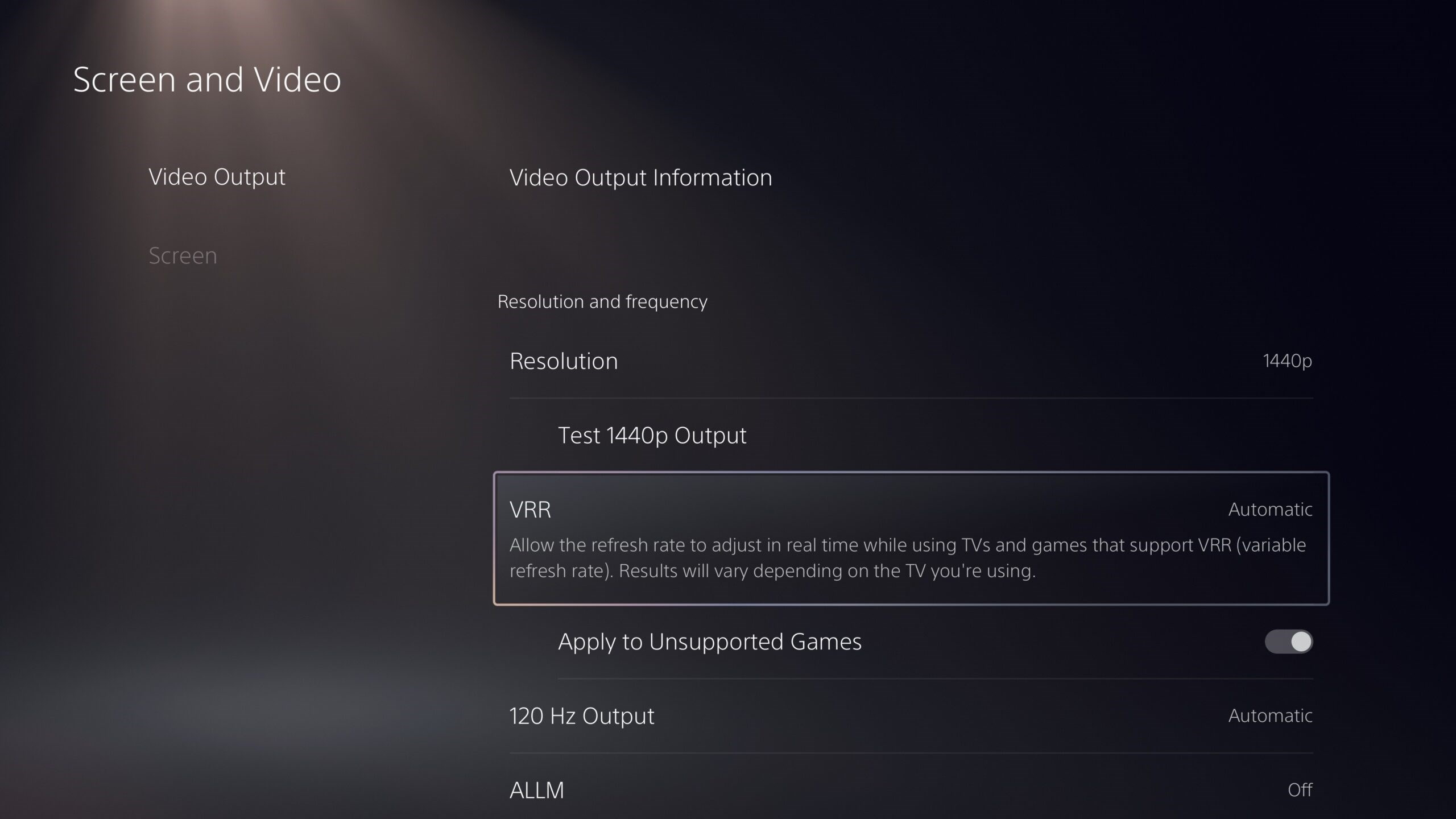 PlayStation 5 için Discord nihayet kullanıma sunuldu