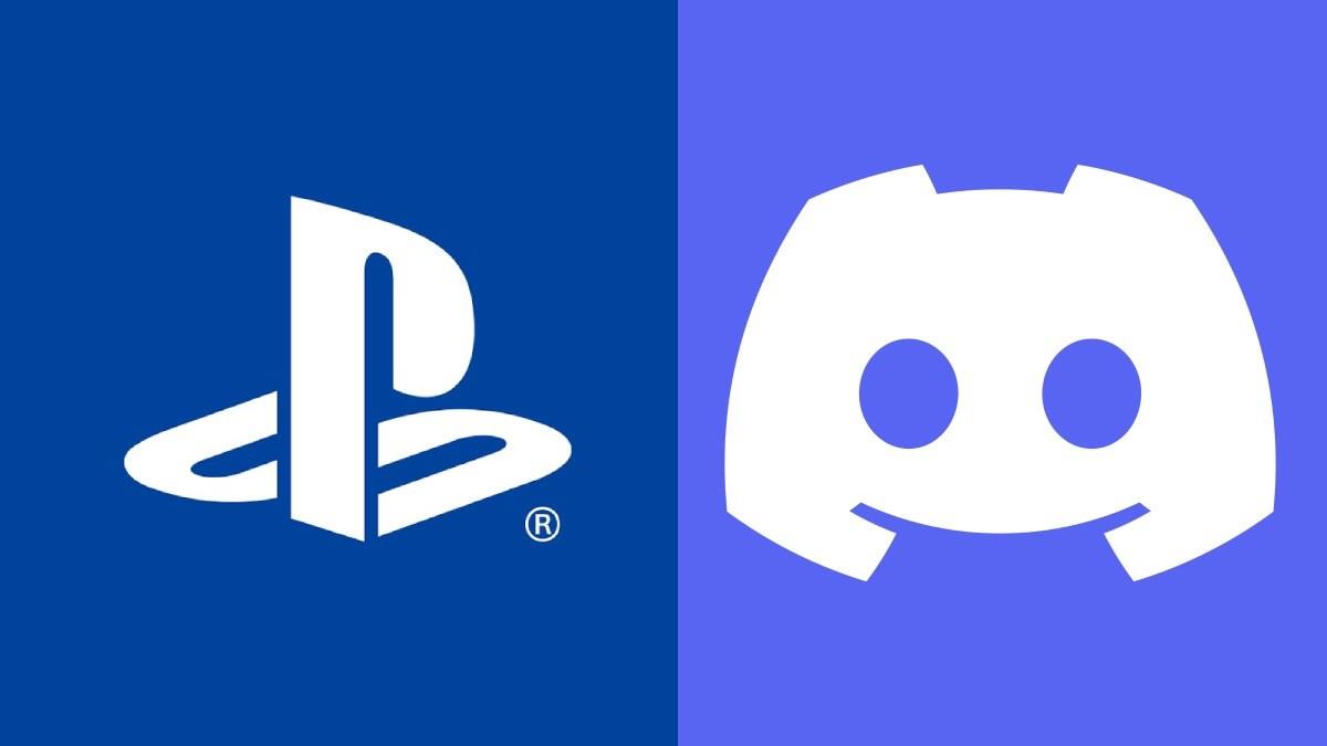 PlayStation 5 için Discord nihayet kullanıma sunuldu