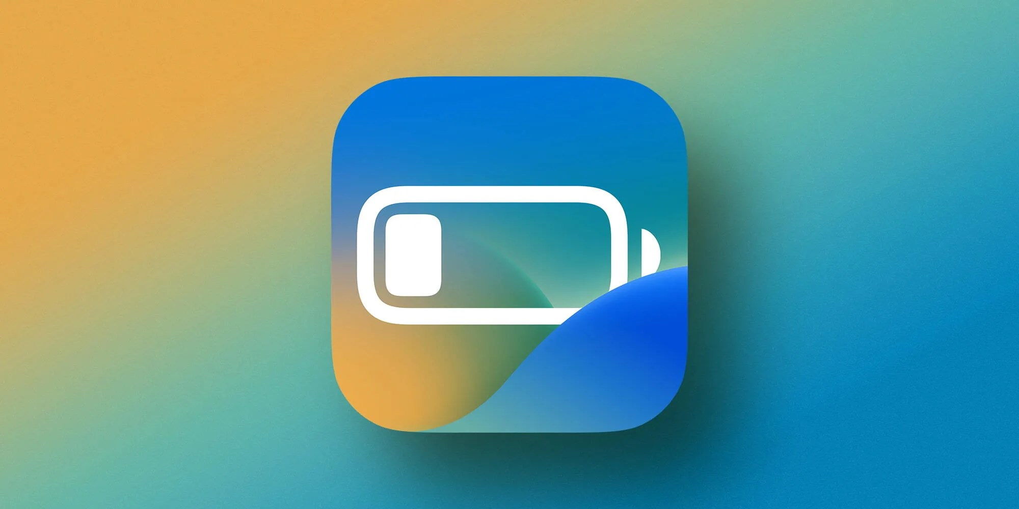 iPhone yavaşlatma davasında karar çıktı: Dava reddedildi!
