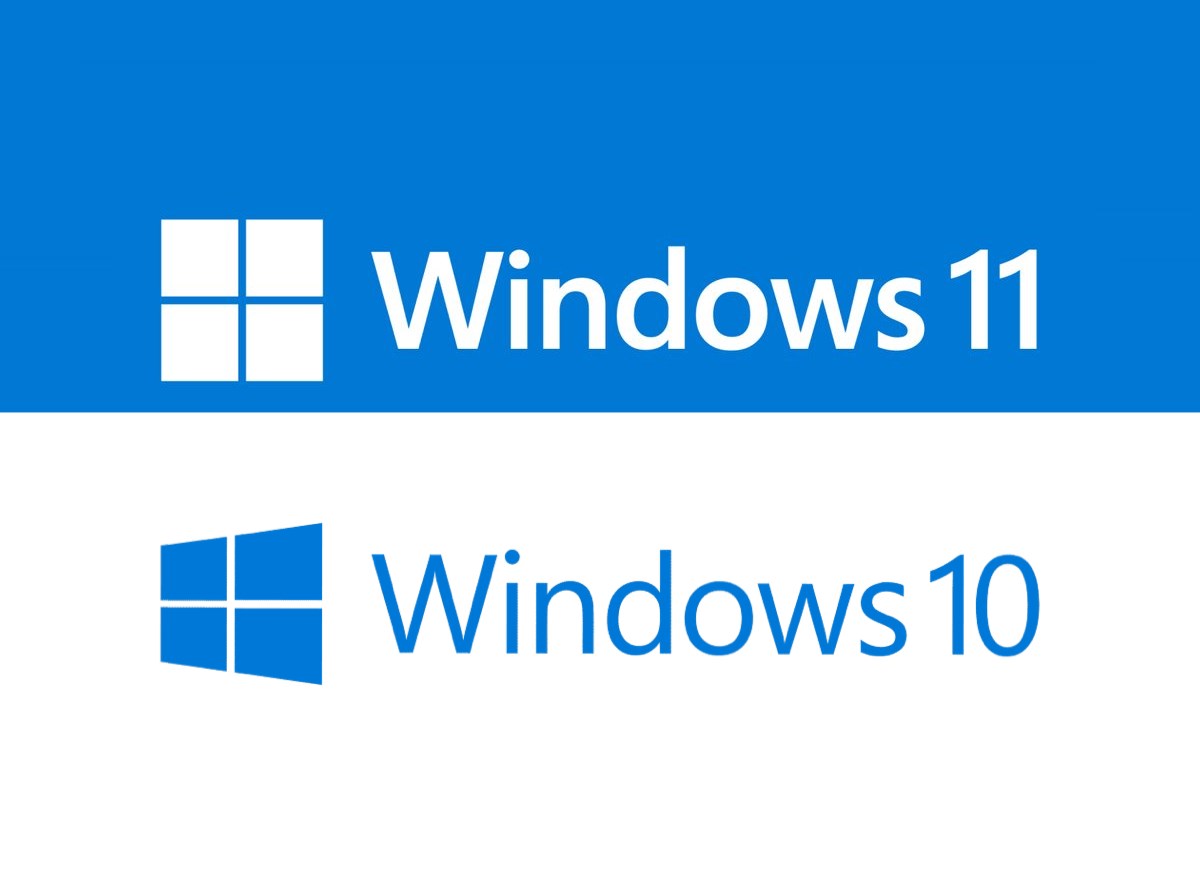 Windows 11 emin adımlarla büyürken Windows 10 liderliğini koruyor