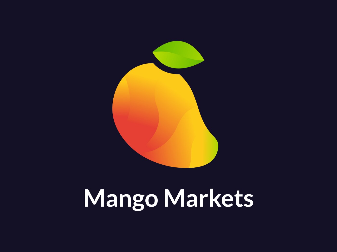 Moody's'e göre Mango Markets davası DeFi için büyük bir umut