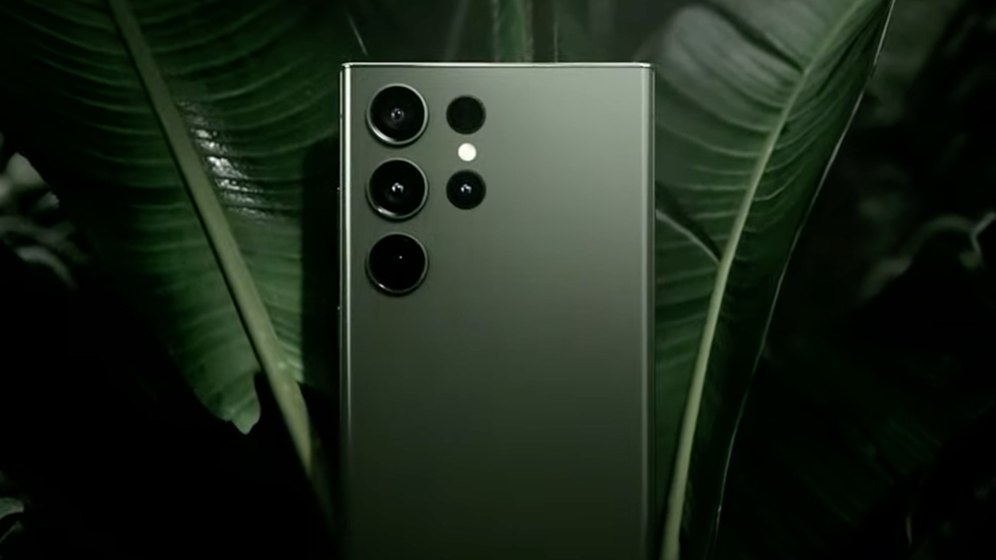 S23 Ultra 12 256 Купить