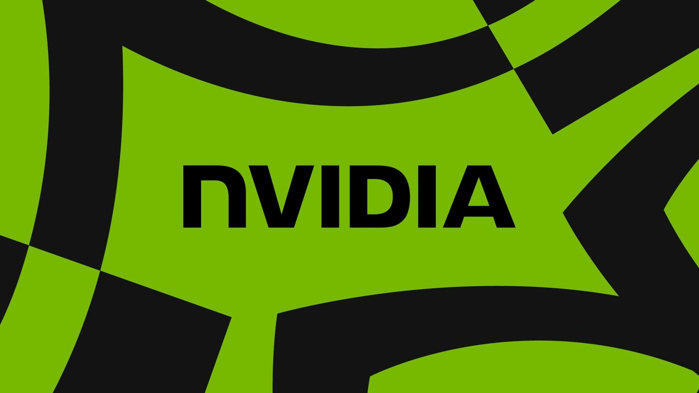 nvidia discord güncelleme