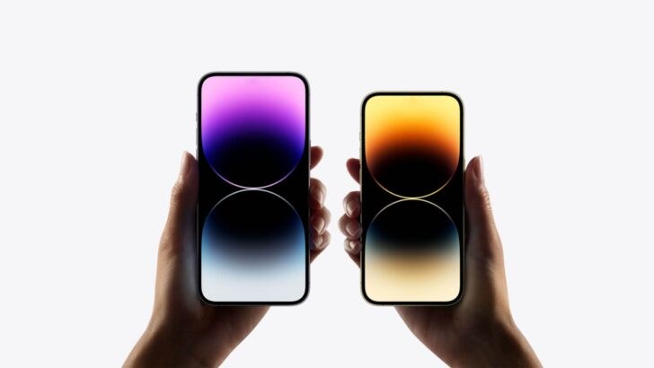 iPhone 16 Ultra sınırları zorlayacak