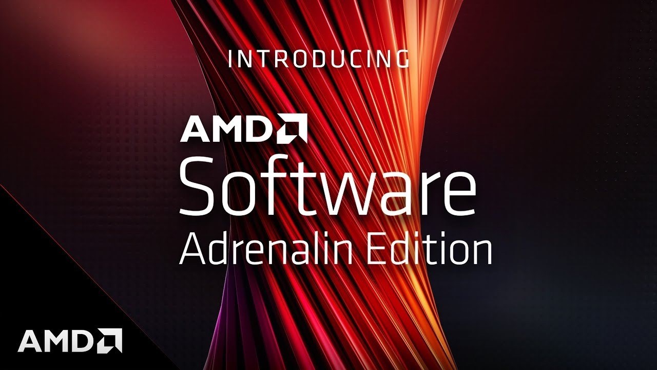 AMD, eski Radeon ekran kartları için güncellemelere devam edecek