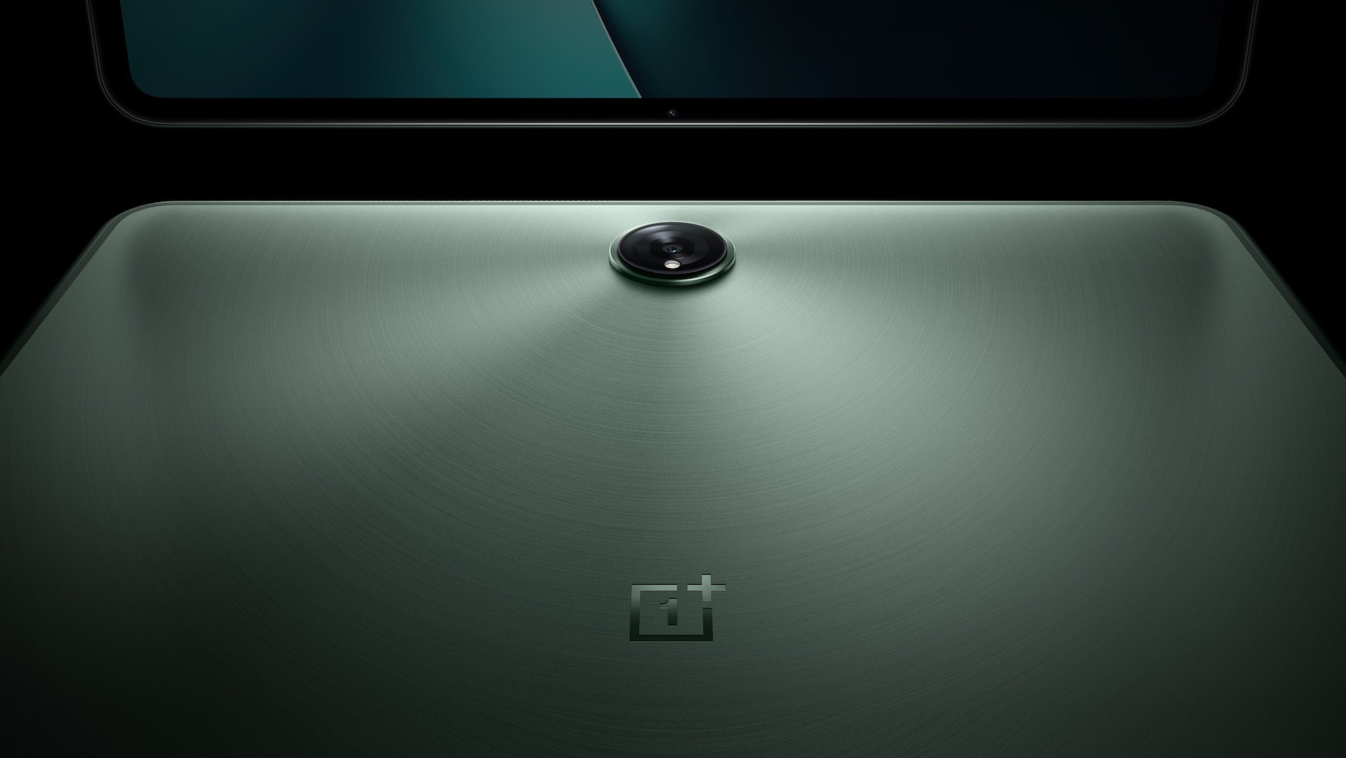 OnePlus Pad için resmi tanıtım videosu paylaşıldı: İşte tasarımı