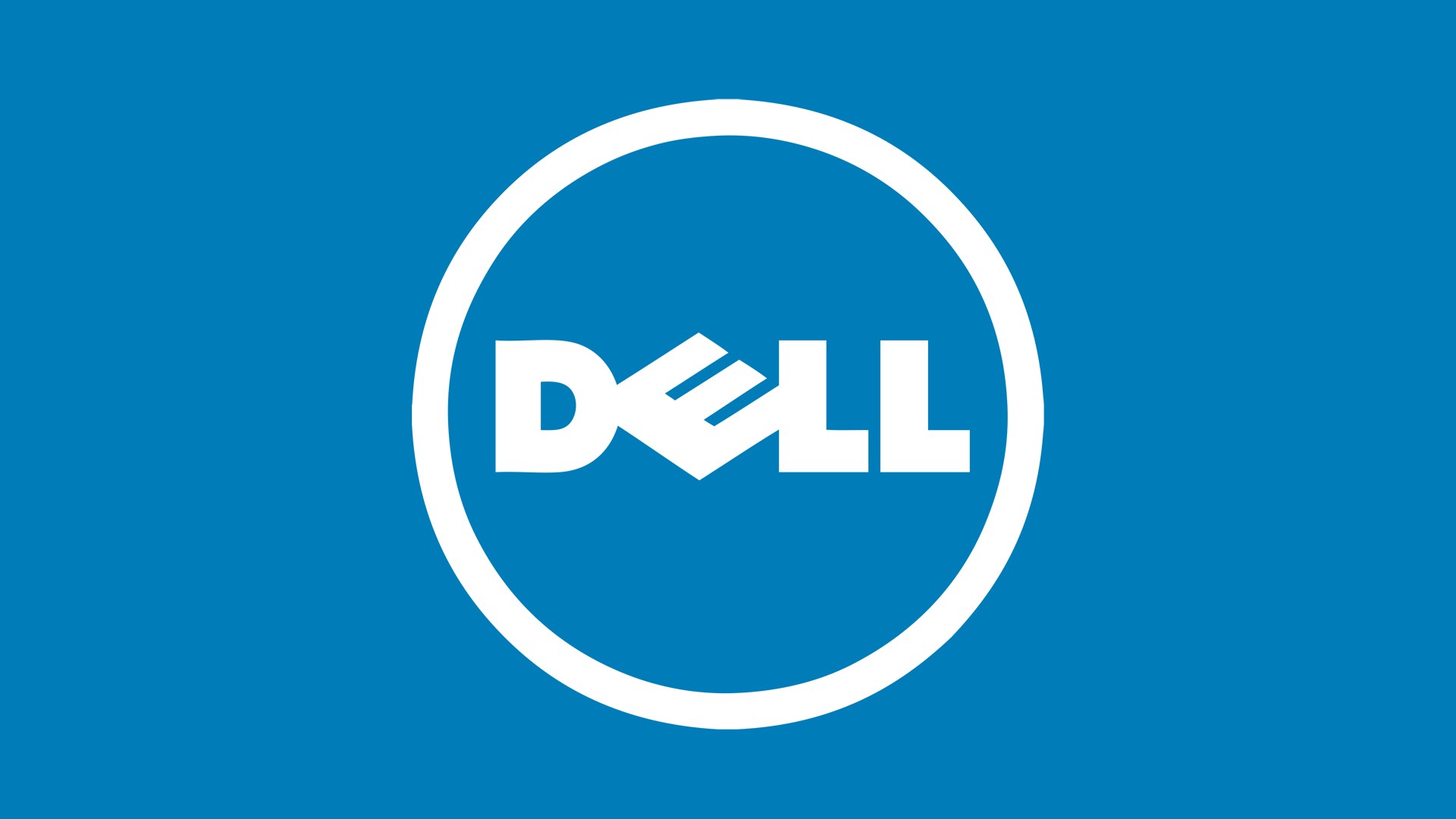 Dell, binlerce çalışanını işten çıkartacağını duyurdu
