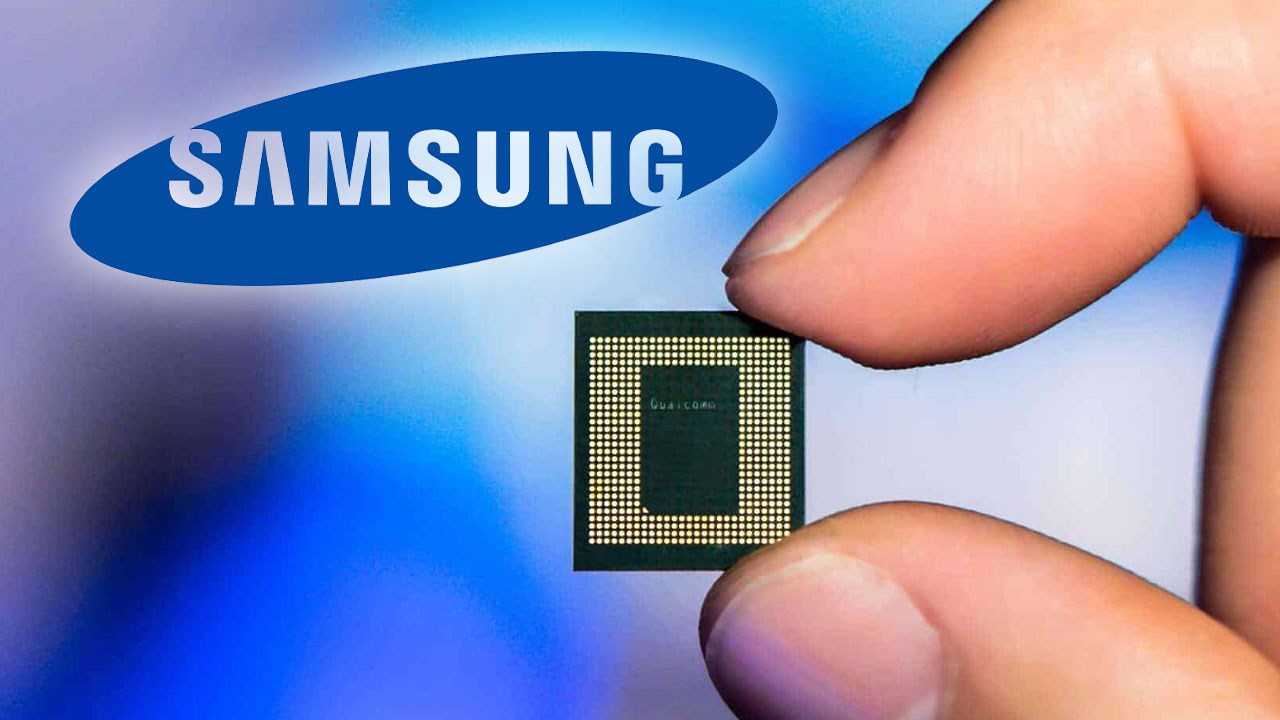 Samsung, 3nm’de sorunlar yaşamaya devam ediyor