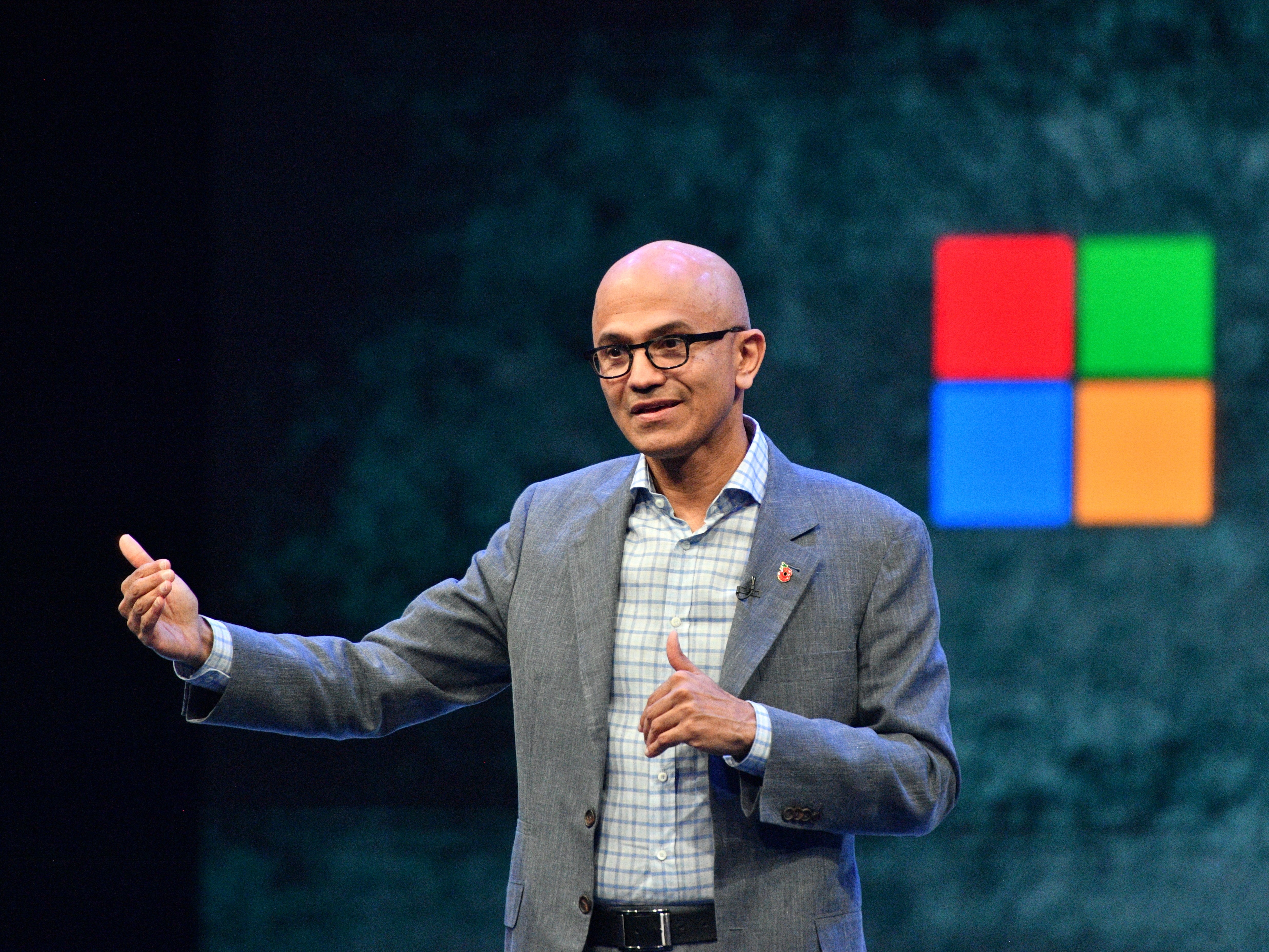 Microsoft yapay zeka etkinliği duyurdu: ChatGPT savaşı kızışıyor