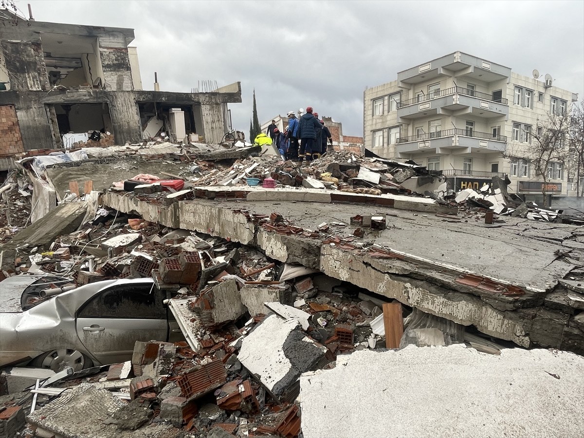 Haluk Levent kripto para ile bağış kampanyası başlattı