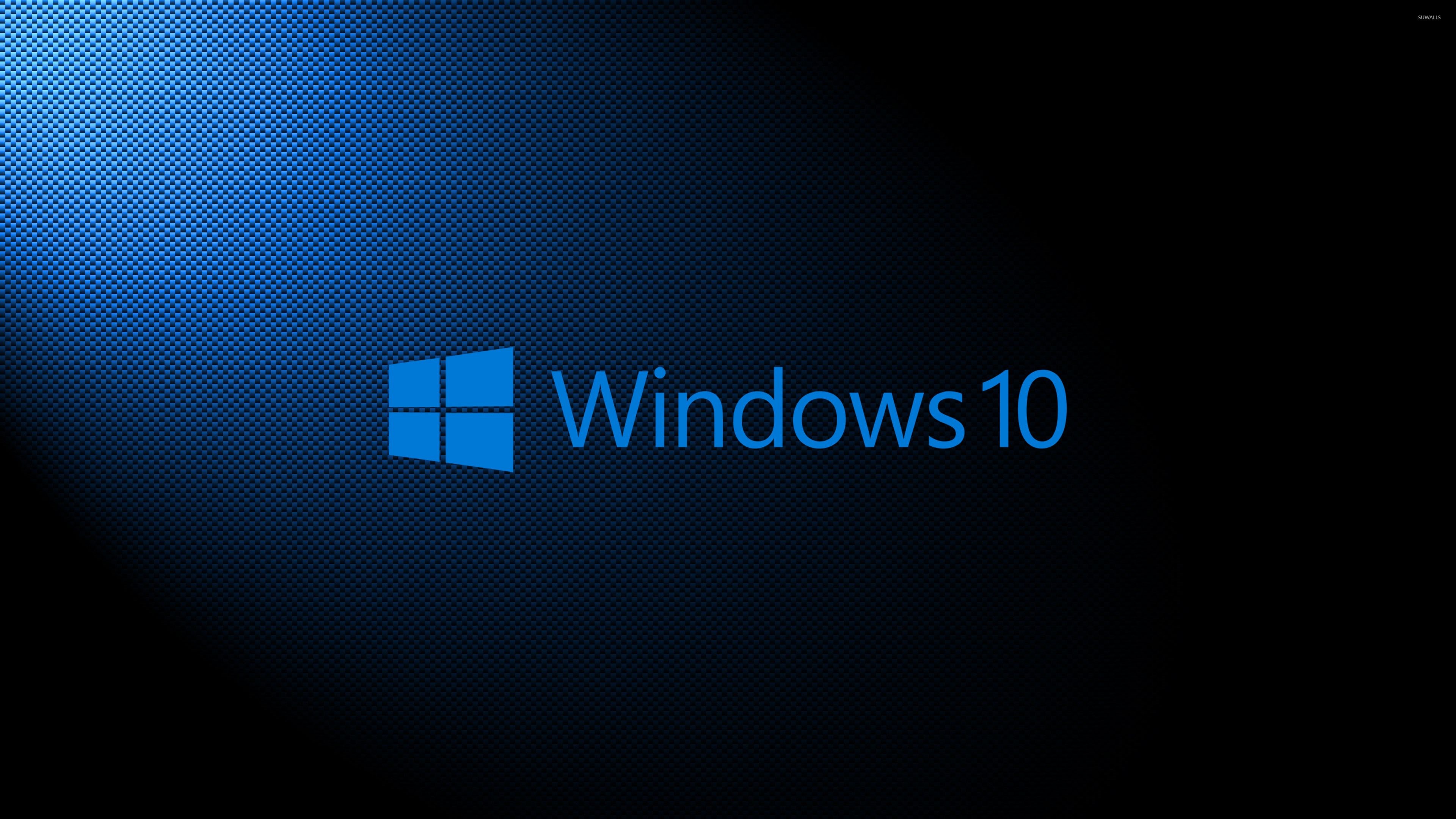 Windows hatası, kullanıcıları Microsoft 365 satın almaya zorluyor