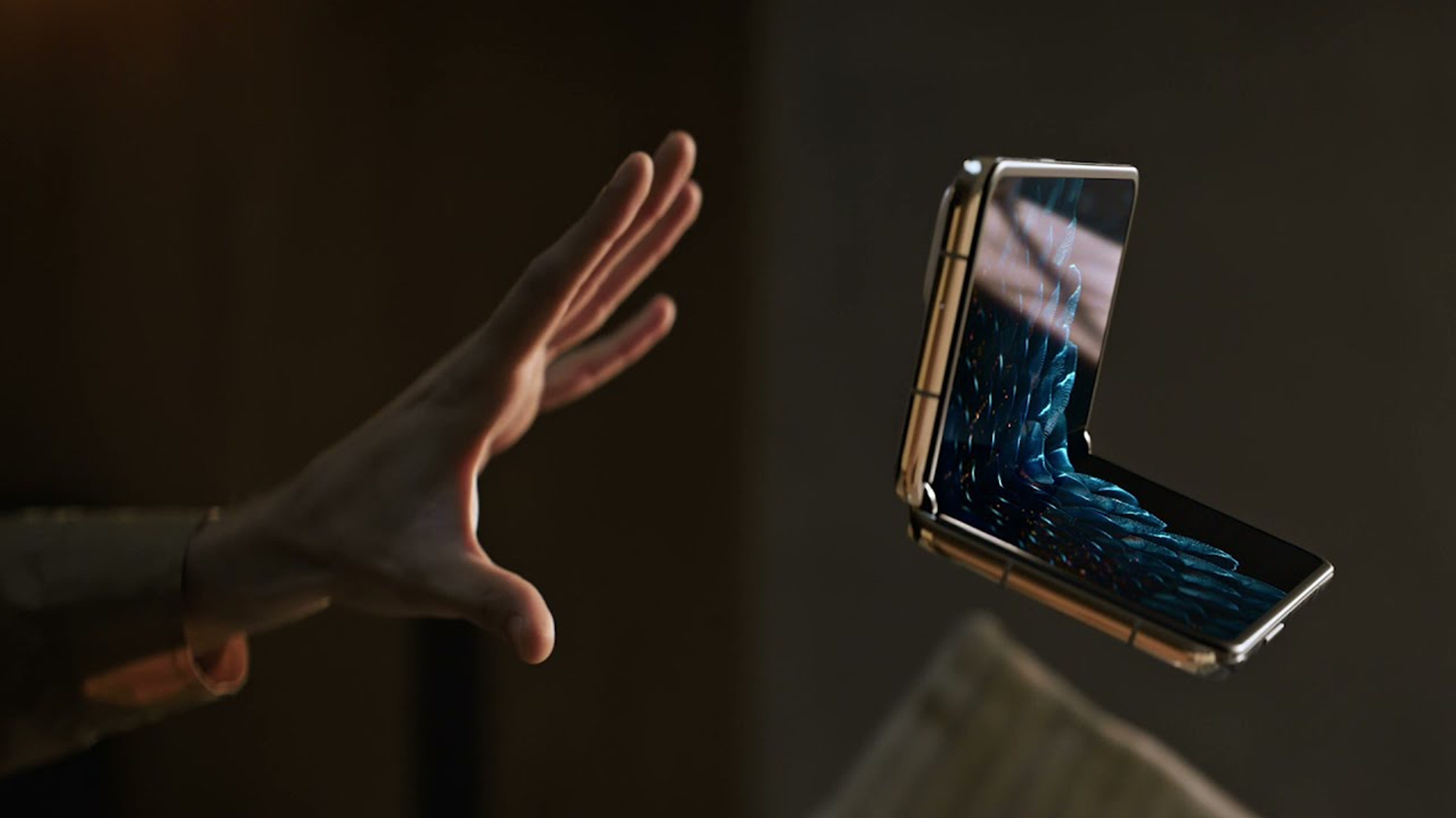 OnePlus V Fold ve V Flip için tarih verildi: Yakında geliyor