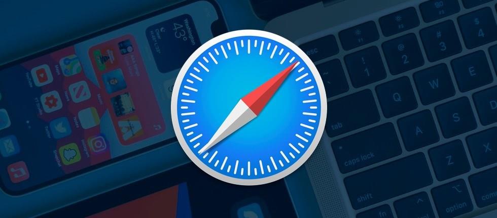Apple'ın yayınladığı macOS güncellemesi Safari tarayıcısını bozdu
